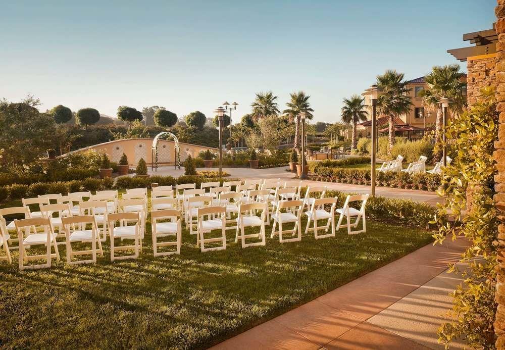Springhill Suites Napa Valley Екстериор снимка