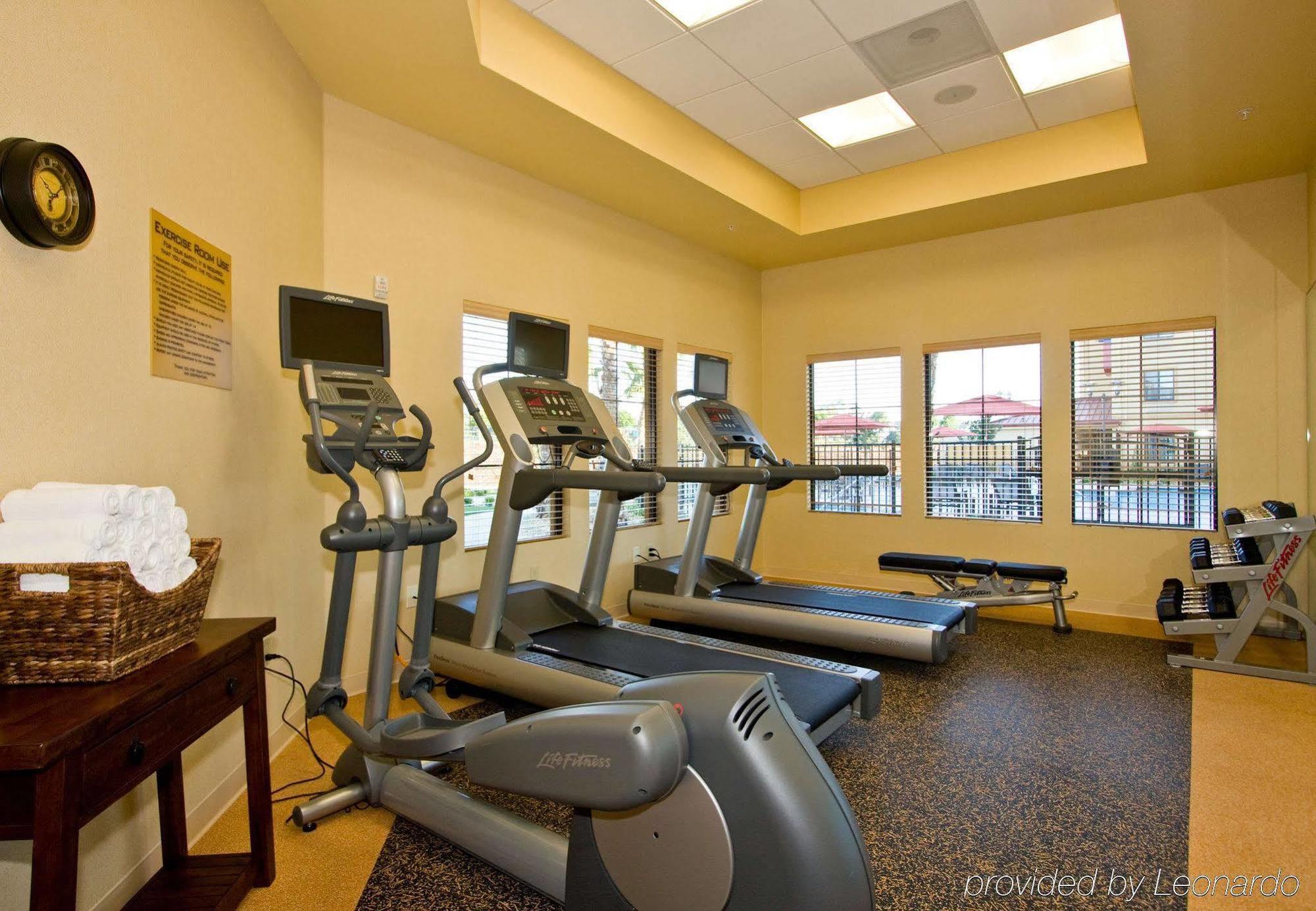 Springhill Suites Napa Valley Екстериор снимка
