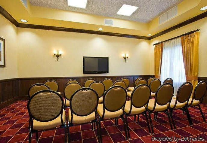 Springhill Suites Napa Valley Екстериор снимка
